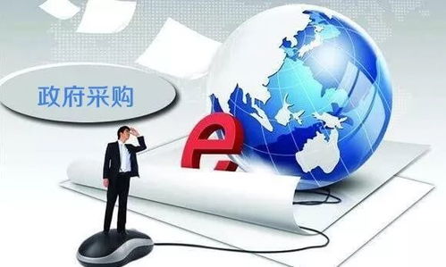 三部門聯(lián)合出臺(tái)方案力挺貧困地區(qū)農(nóng)副產(chǎn)品，明確互聯(lián)網(wǎng)銷售渠道賦能鄉(xiāng)村振興