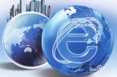 全鏈路互聯(lián)網(wǎng)推廣與銷售實(shí)戰(zhàn)指南