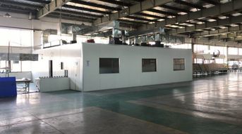 從零到六倍增長(zhǎng) 網(wǎng)易嚴(yán)選與小水怪的智能水杯崛起之路