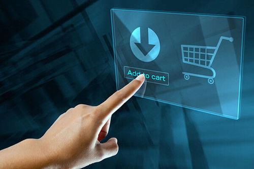 亞馬遜平臺(tái)常見(jiàn)產(chǎn)品問(wèn)題盤(pán)點(diǎn)與應(yīng)對(duì)策略