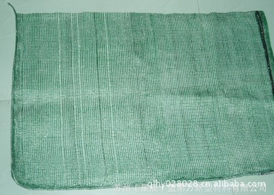 編織布淋膜廠家加工 價(jià)格、廠家信息與復(fù)合包裝材料詳細(xì)介紹