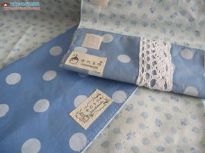 柯布手工莊園 拼布館里的編織藝術與專業匠心