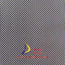 力達針織6474網布生態毯 綠色科技，舒適新體驗