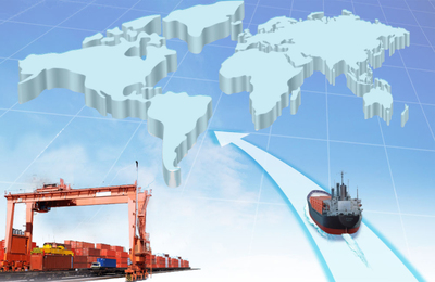 國(guó)際貿(mào)易與投資要聞跟蹤月報(bào)(2017年第6期) 運(yùn)輸領(lǐng)域關(guān)鍵動(dòng)態(tài)分析