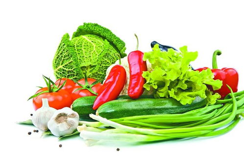 北瓜網解析 食用農產品批發為何要申請商標？這些益處不可不知