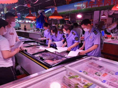 半小時(shí)快速檢測(cè) 助力食用農(nóng)產(chǎn)品初加工質(zhì)量安全