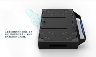 中科院計(jì)算所 產(chǎn)品設(shè)計(jì)中的電腦圖文設(shè)計(jì)與制作